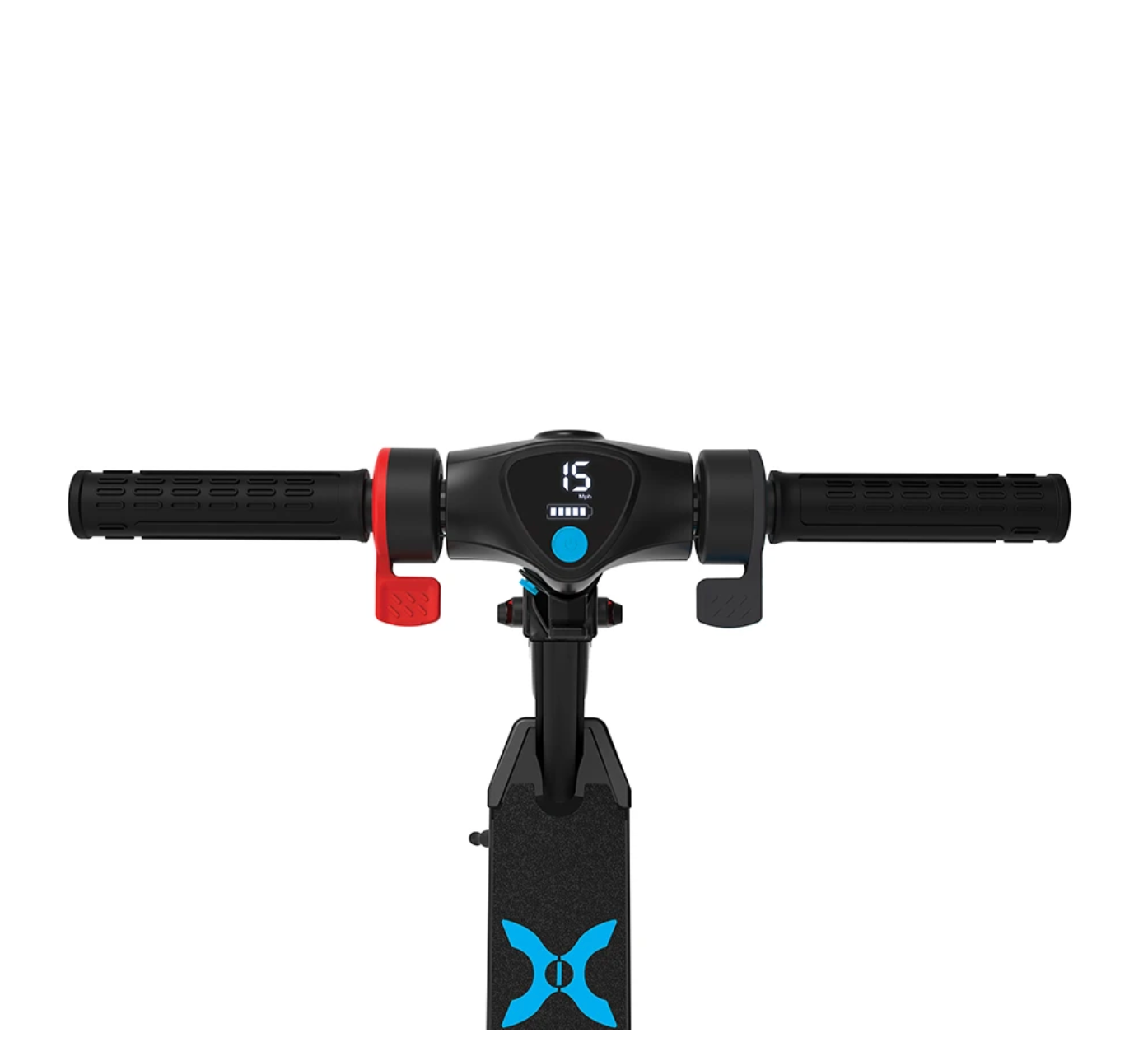 Hover-1 Scooter Eagle Electric Scooter