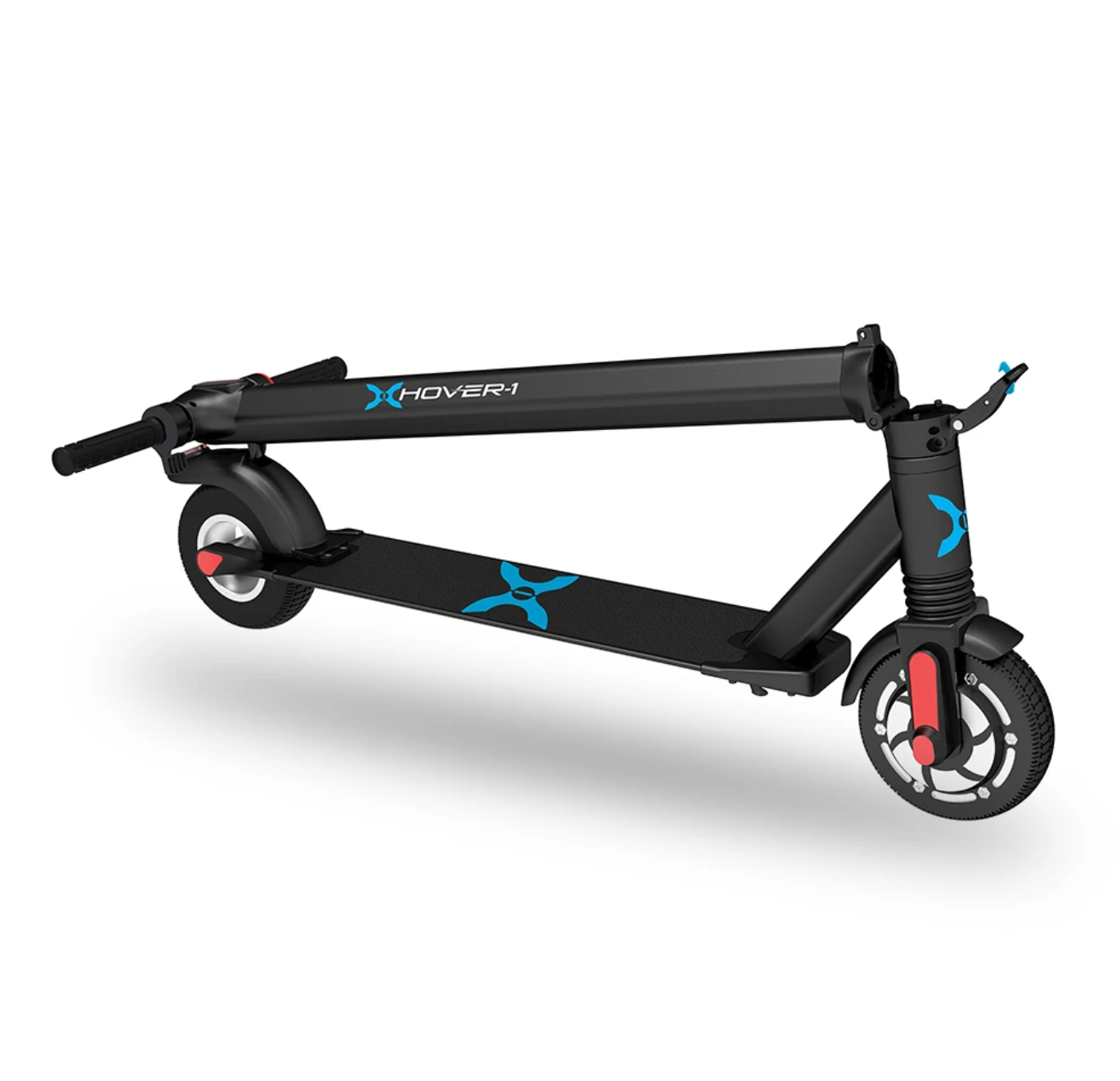 Hover-1 Scooter Eagle Electric Scooter